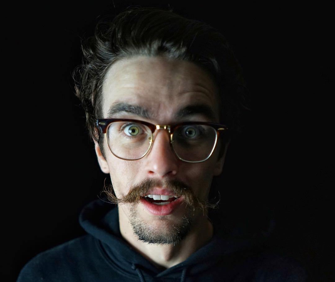 How Much Money Ryan Bracken Makes On YouTube