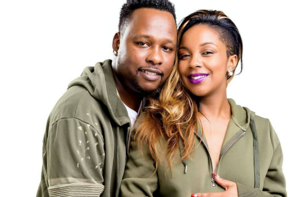 PHOTO: Marya and Boyfriend Welcome Their New Baby