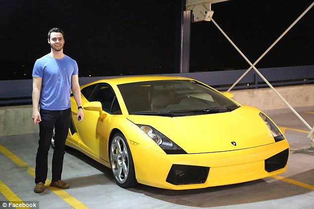 How Much Money Vehicle Virgins Makes On YouTube – Net Worth