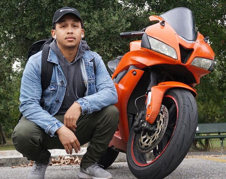 How Much Money Kwesi Bouie Makes On YouTube – Net Worth