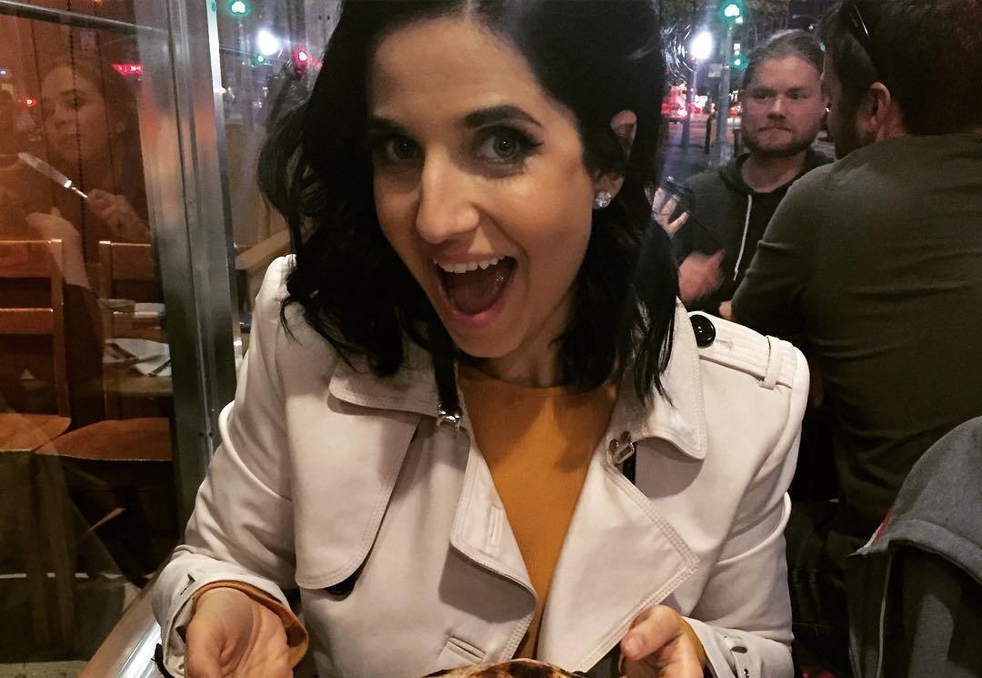 How Much Money Laura In The Kitchen Makes On YouTube – Net Worth