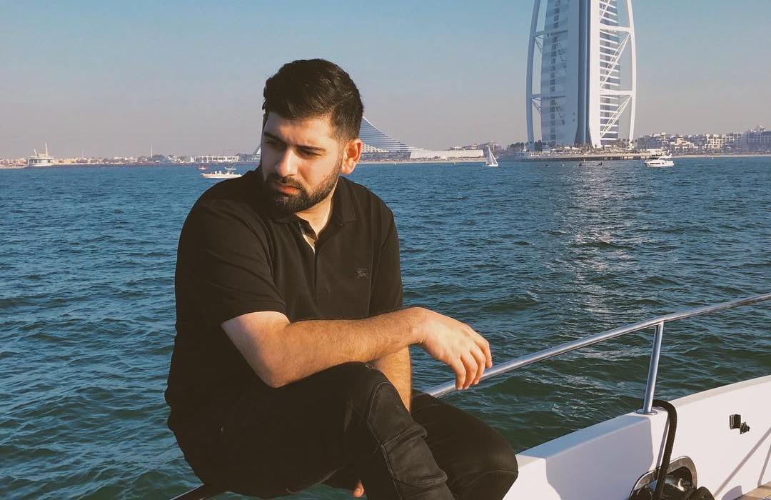 How Much Money QrewTV Makes On YouTube – Net Worth