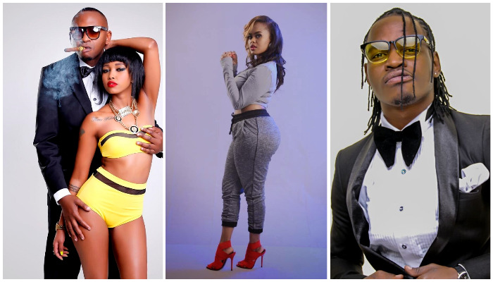 5 Local Celebrities Reveal Their Valentines Day Horror Stories