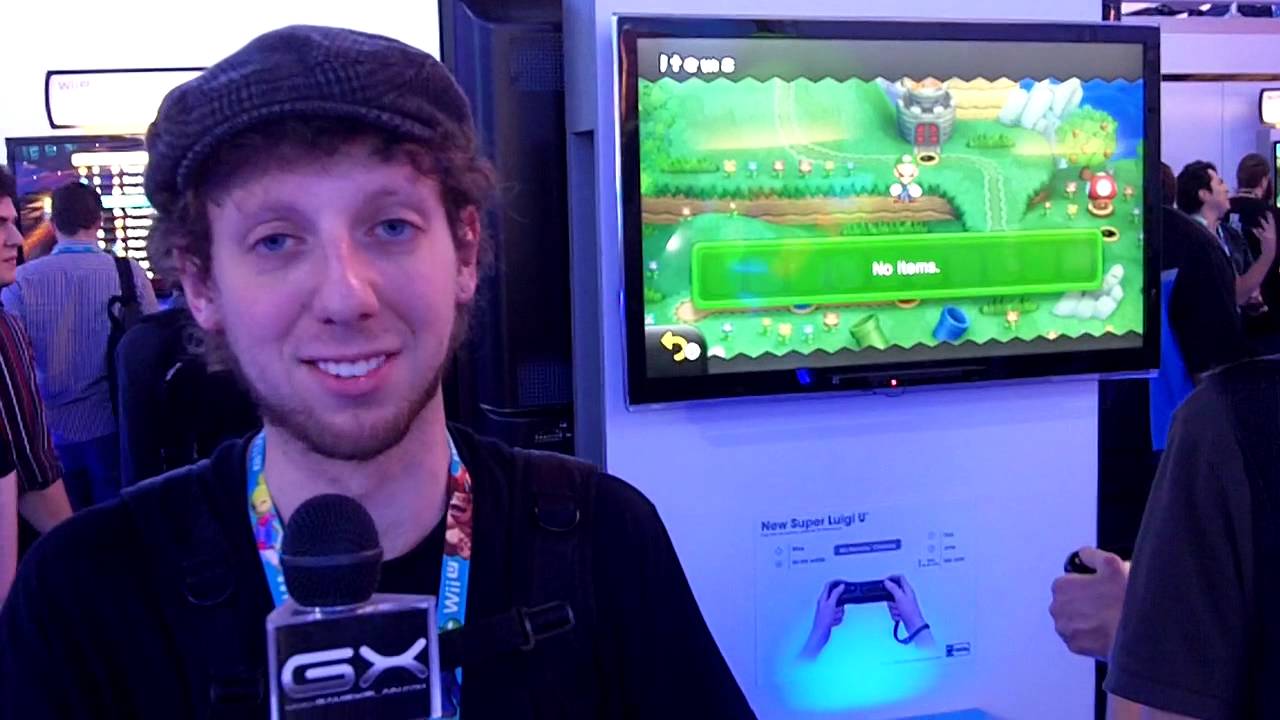 How Much Money GameXplain Makes On YouTube – Net Worth