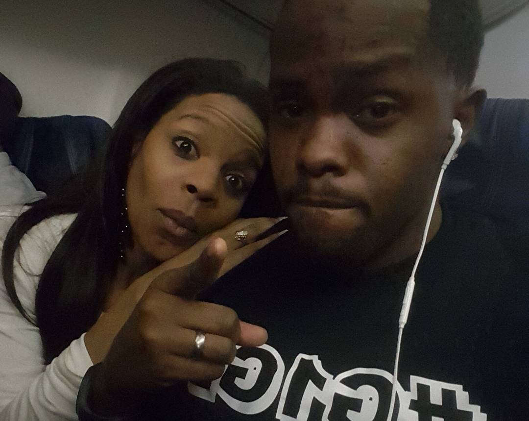 How Much Money iMAV3RIQ (iMaveriq) Makes On YouTube – Net Worth