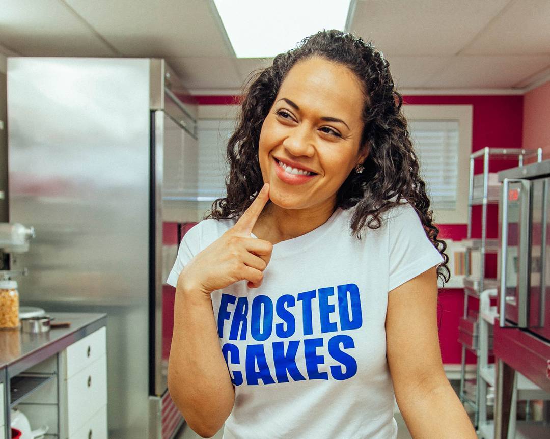 How Much Money How To Cake It Makes On YouTube – Net Worth