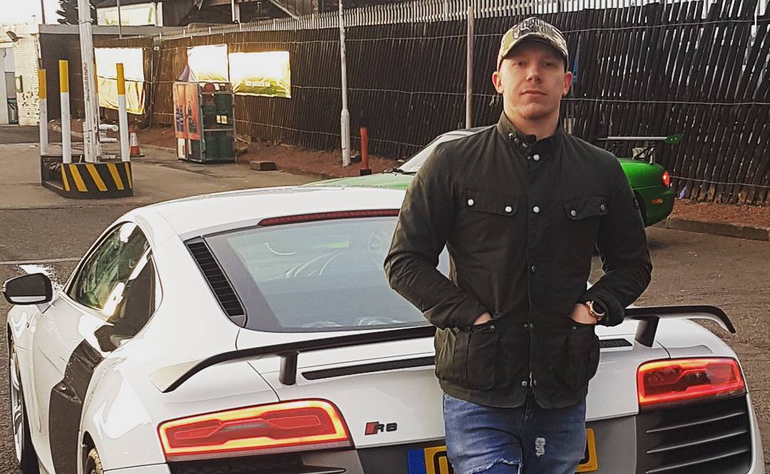 How Much Money ChaBoyyHD Makes On YouTube – Net Worth