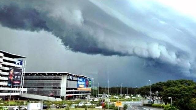 How Much Money Jason A Makes On YouTube – Net Worth