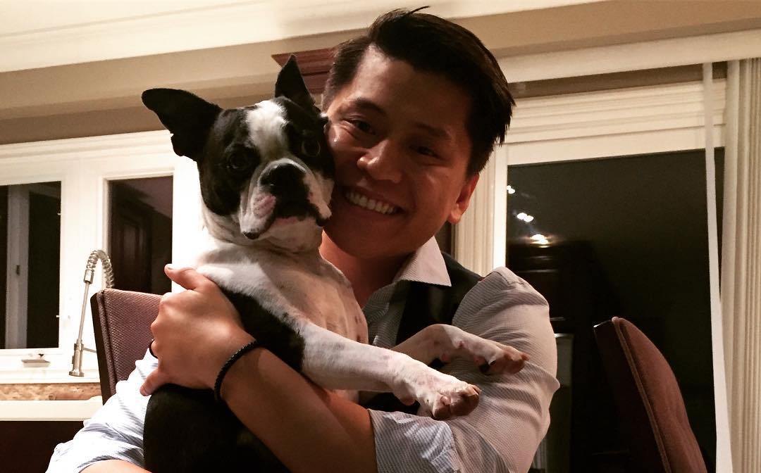 How Much Money TetraNinja Makes On YouTube – Net Worth