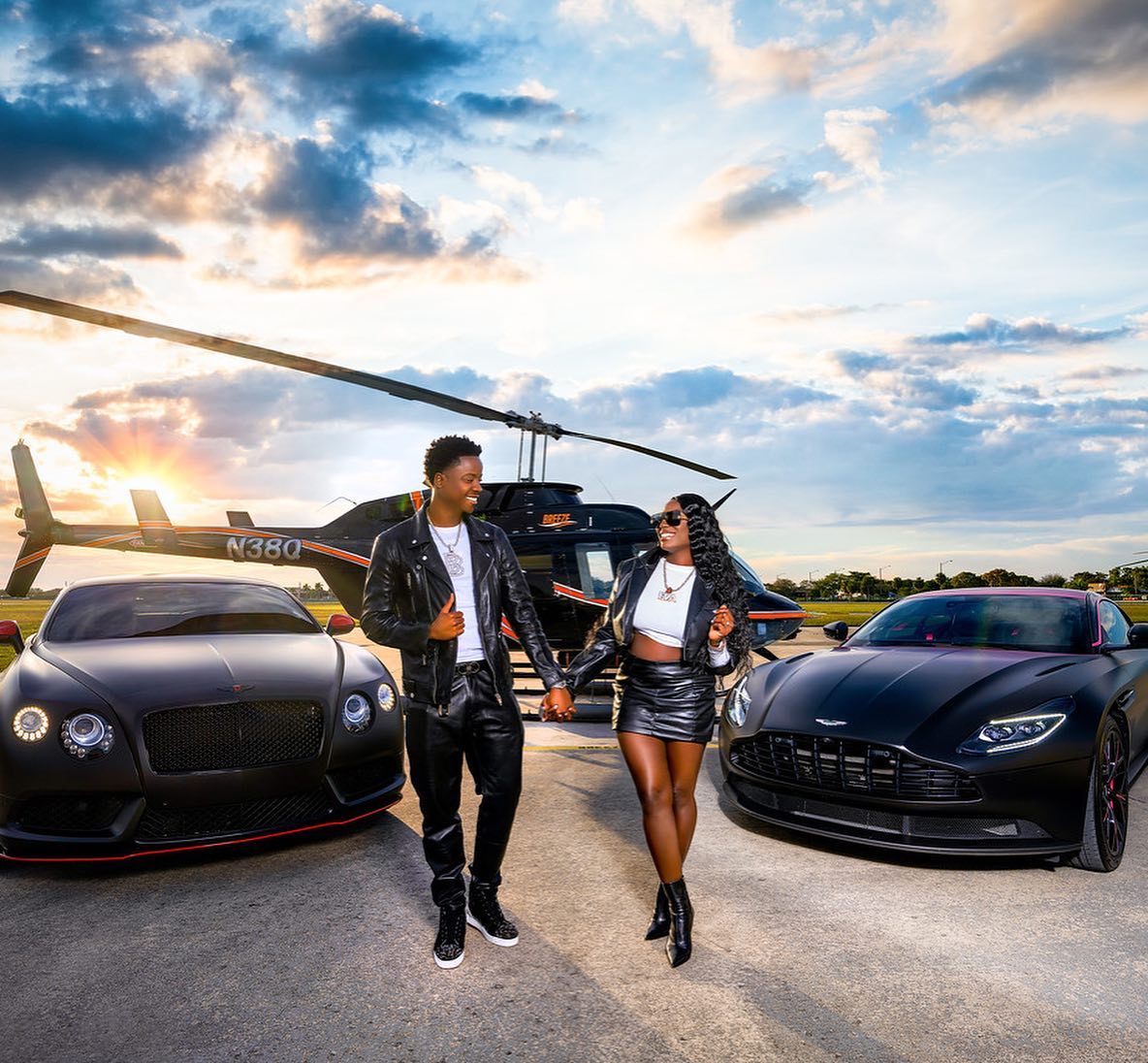 How Much Money BEAM Squad Makes On YouTube – Net Worth