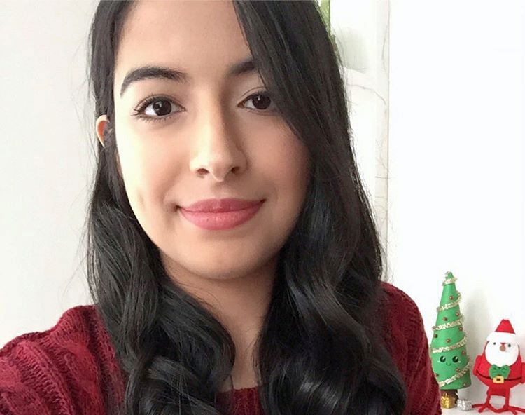 How Much Money Nim C Makes On YouTube – Net Worth