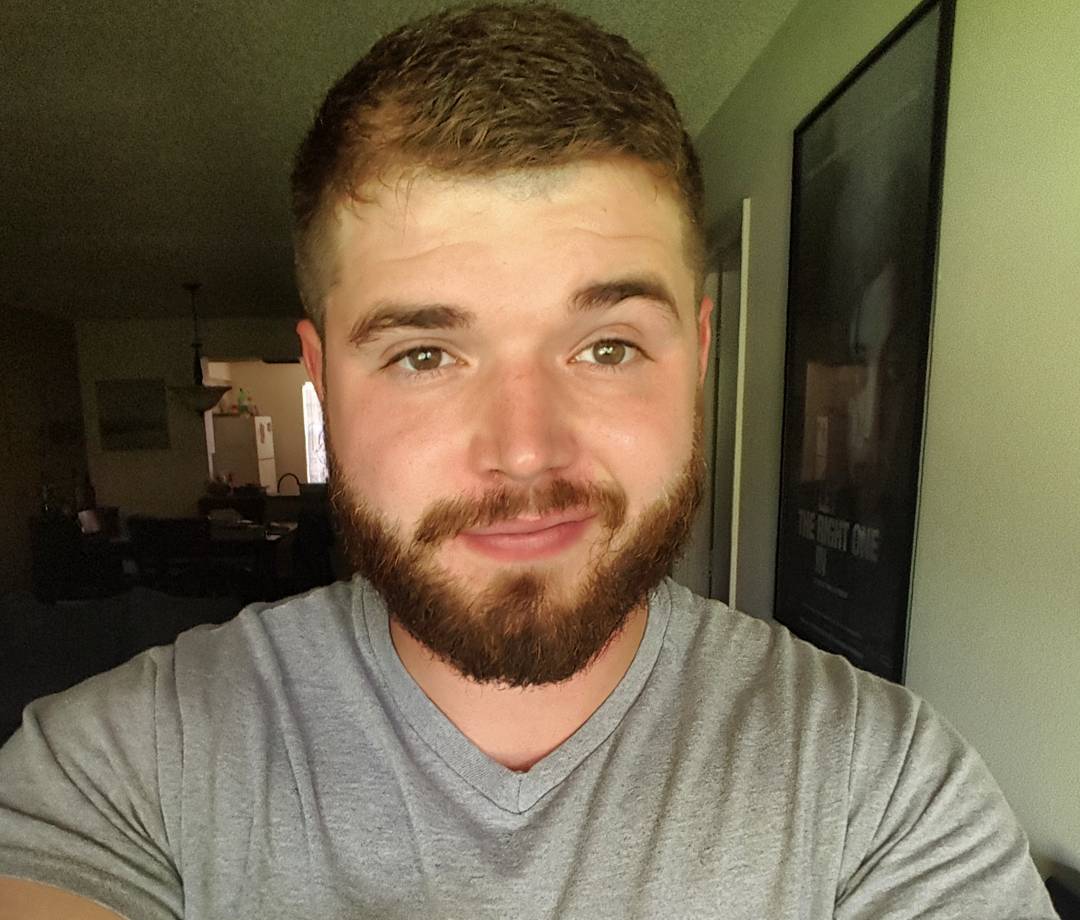 How Much Money BigJigglyPanda Makes On YouTube – Net Worth