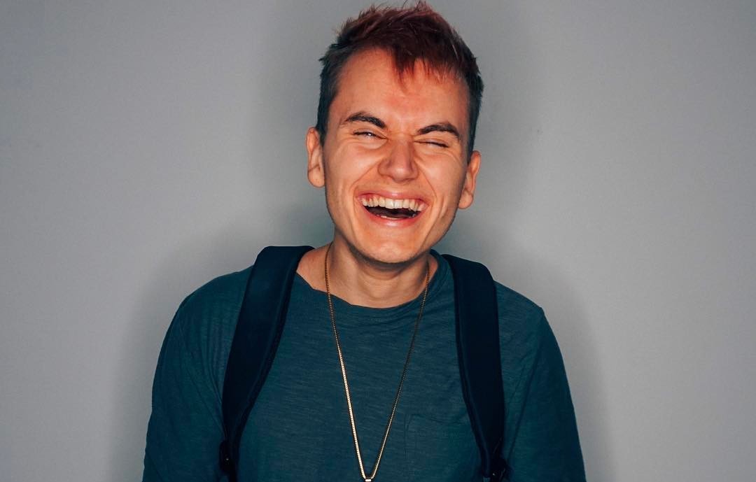 How Much Money DurteDom Makes On YouTube – Net Worth