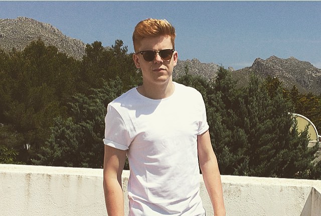 How Much Money Jack54HD Makes On YouTube – Net Worth