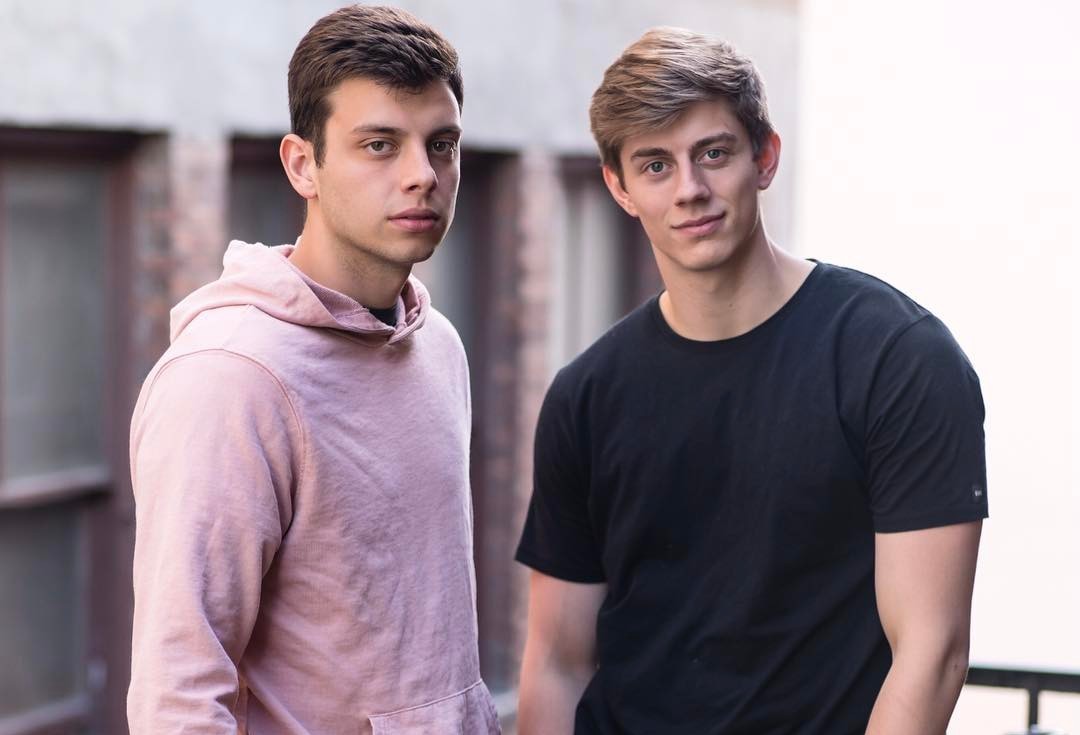 How Much Money Chance and Anthony Make On YouTube – Net Worth