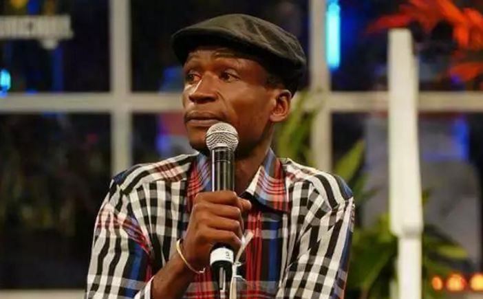 PHOTOS: Friends and Family Gather To Say Goodbye To Ayeiya At His Funeral