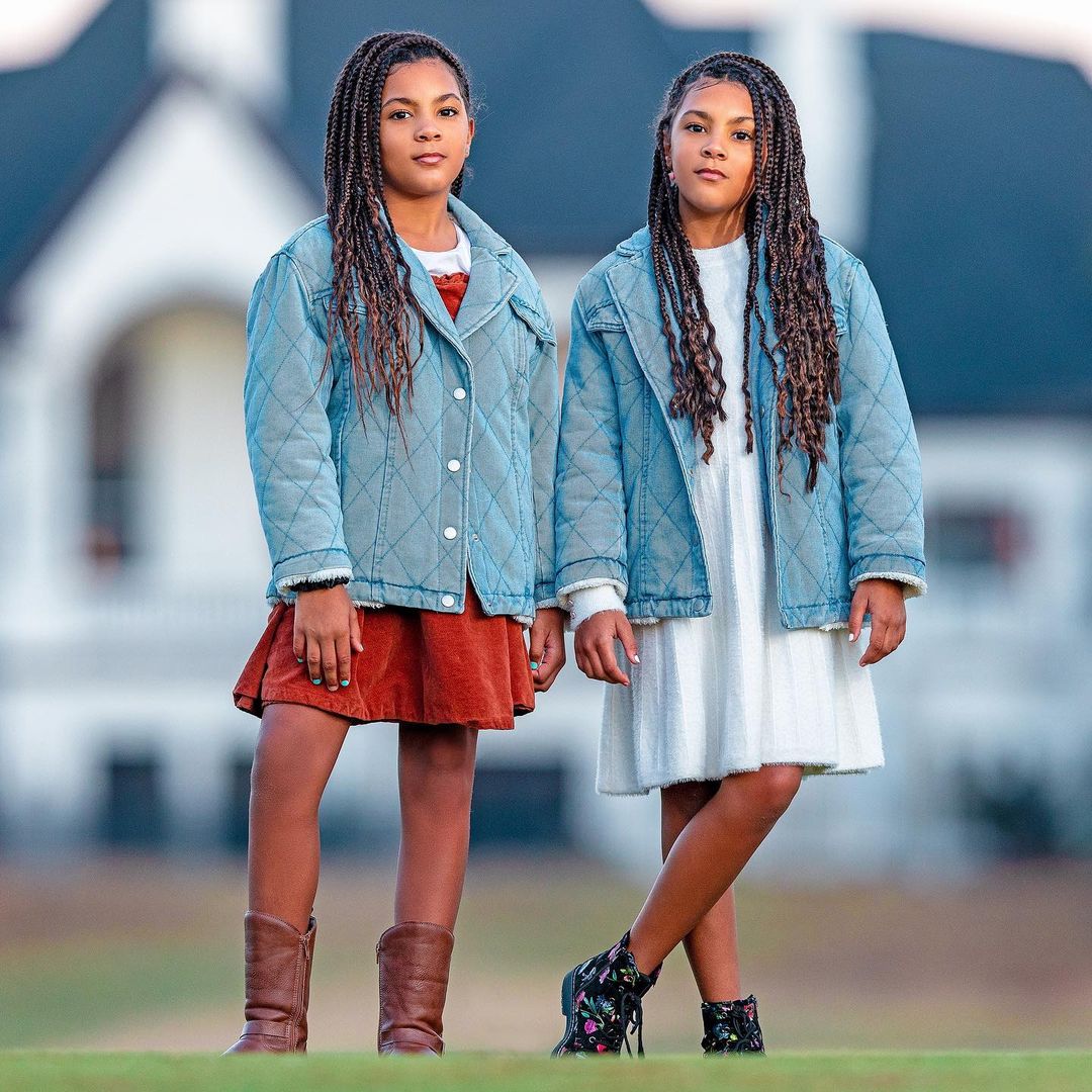 The McClure Family Net Worth How Much Money They Make On YouTube