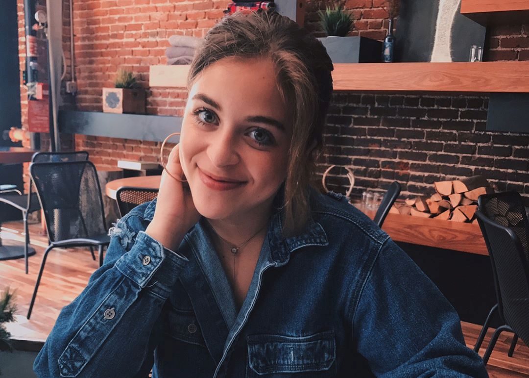 How How Much Money Baby Ariel Makes On YouTube – Net Worth