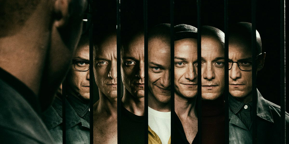 The Scariest, Most WTF Horror Movies of 2017 So Far
