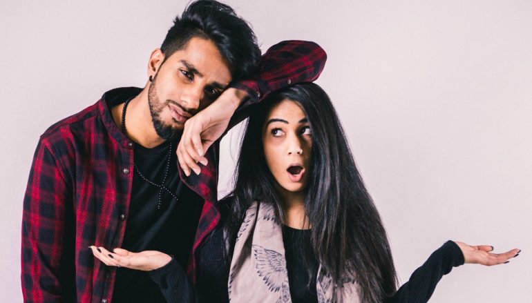 How Much Money YouTwoTV Makes On YouTube – Net Worth