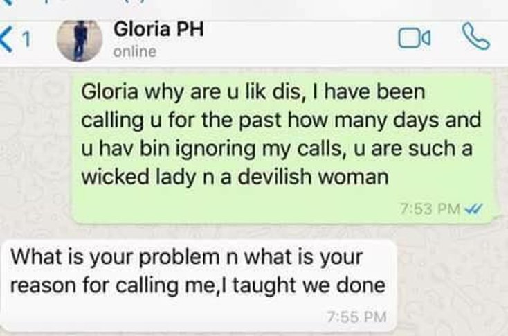 Why You Should Always Condomise….HIV Is Real