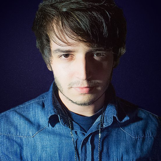 How Much Money Andrew Luiz Makes On YouTube – Net Worth