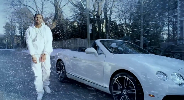 12 Songs When Celebrating Success After Overcoming Challenges & Hard Times