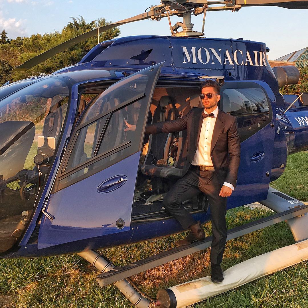 How Much Money Jesse Wellens Makes On YouTube – Net Worth