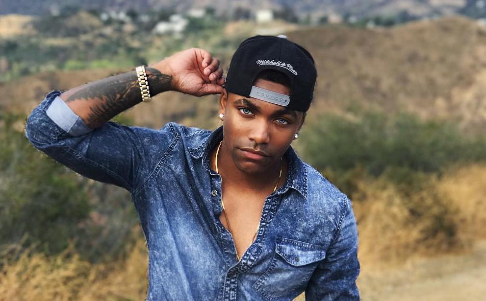 How Much Money KhalilsWorld Makes On YouTube – Net Worth