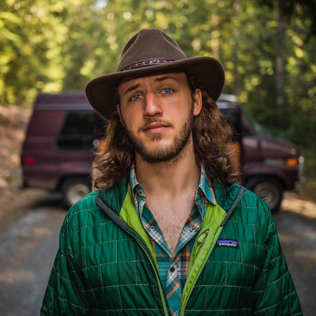 How Much Money Dylan Magaster Makes On YouTube – Net Worth