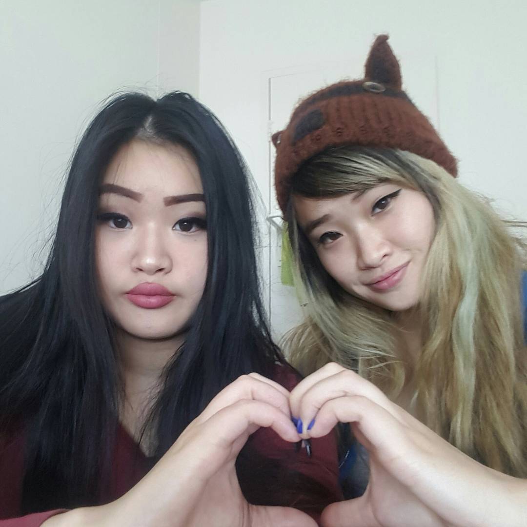 How Much Money Food Tales Makes On YouTube – Net Worth