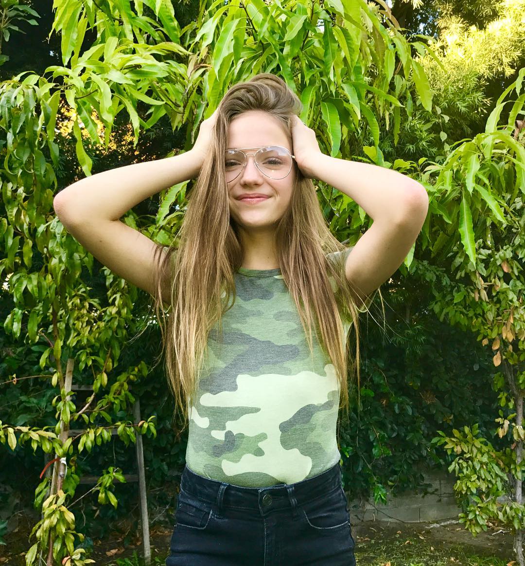 How Much Money Jayden Bartels Makes On YouTube Net Worth How Much Money Jayden Bartels Makes On YouTube Net Worth