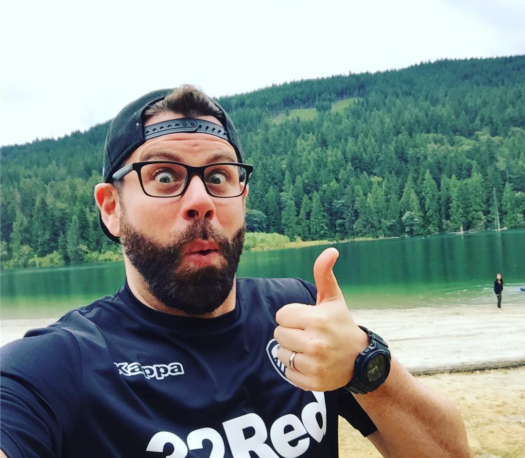How Much Money Nick28T Makes On YouTube Twitch Net Worth How Much Money Nick28T Makes On YouTube Twitch Net Worth