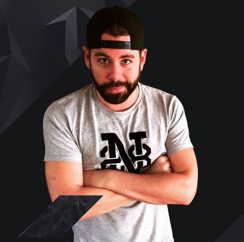 How Much Money Nick28T Makes On YouTube Twitch Net Worth How Much Money Nick28T Makes On YouTube Twitch Net Worth