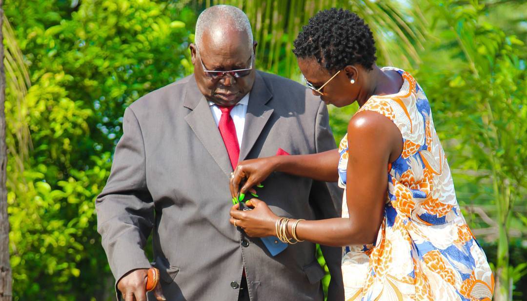 Akothee Celebrates Her Dad’s 81st Birthday In A Touching Post (PHOTOS)