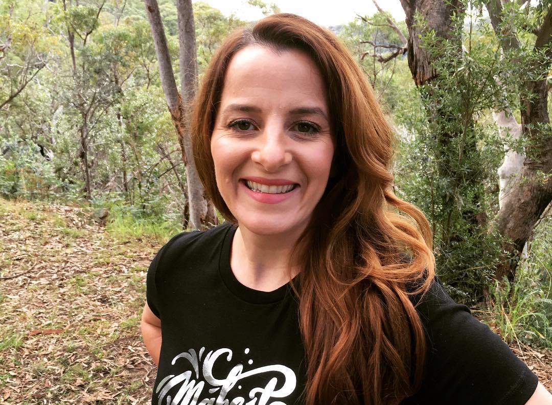 How Much Money How To Cook That Makes On YouTube – Net Worth