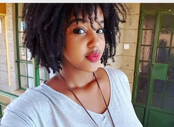 Popular Gospel DJ Caught Thirsting Over This Hot Lady On Instagram