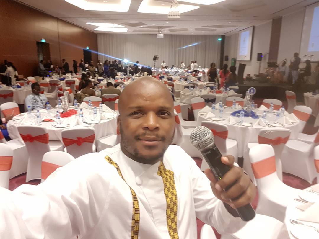 These Are The Latest Cars That Jalang’o Owns (PHOTOS)