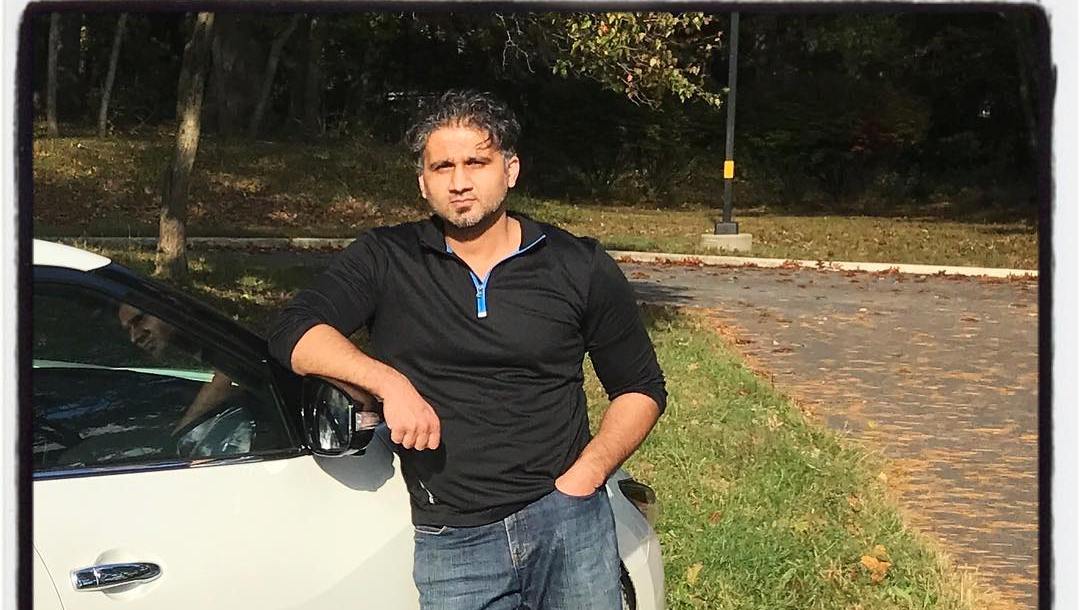 How Much Money Sakitech Makes On YouTube – Net Worth