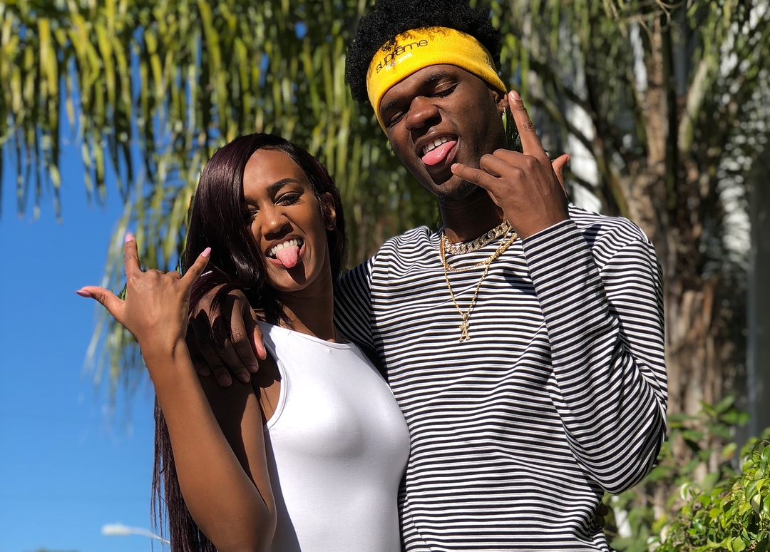 How Much Money Nique & King Make On YouTube – Net Worth