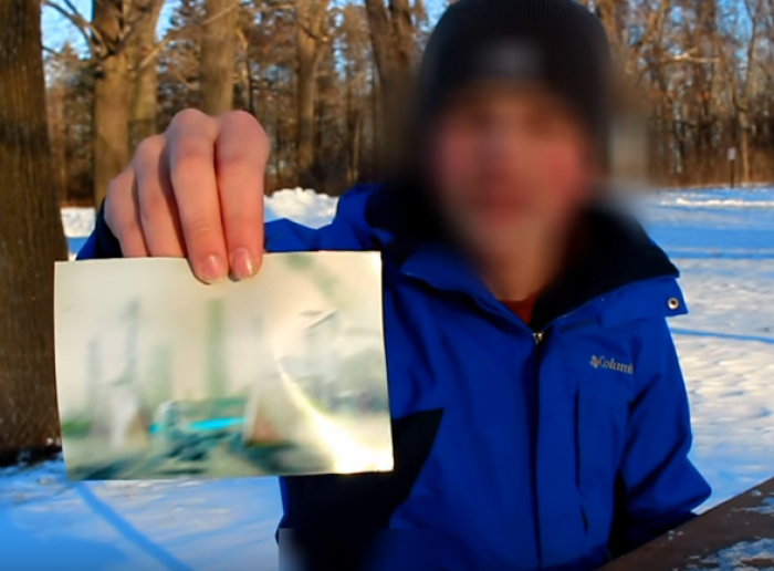 How Much Money ApexTV Makes On YouTube – Net Worth