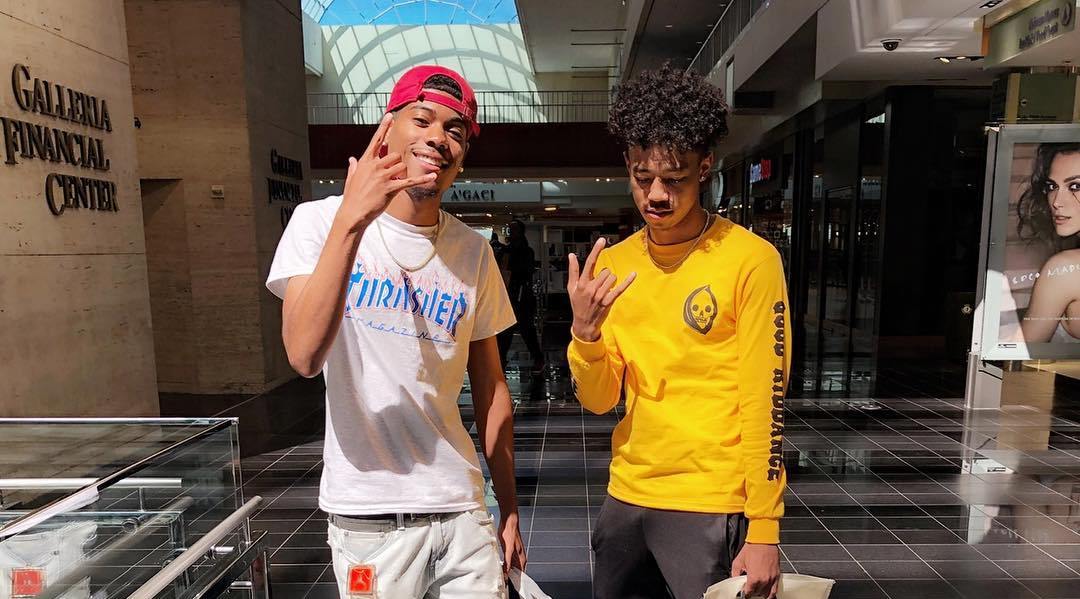 How Much Money Chris and Tray Make On YouTube – Net Worth