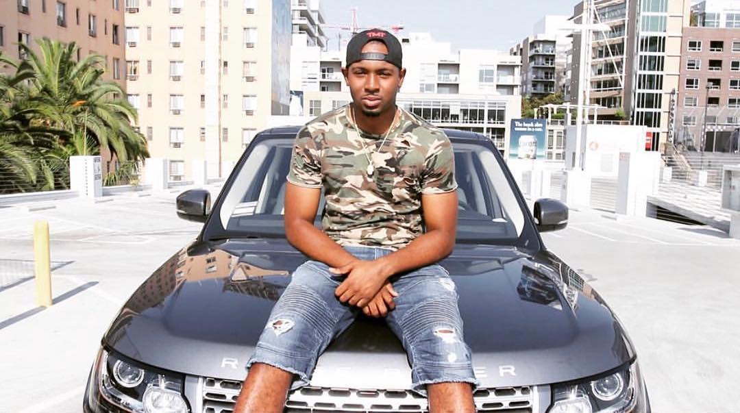 How Much Money Nate & Michaela Make On YouTube – Net Worth