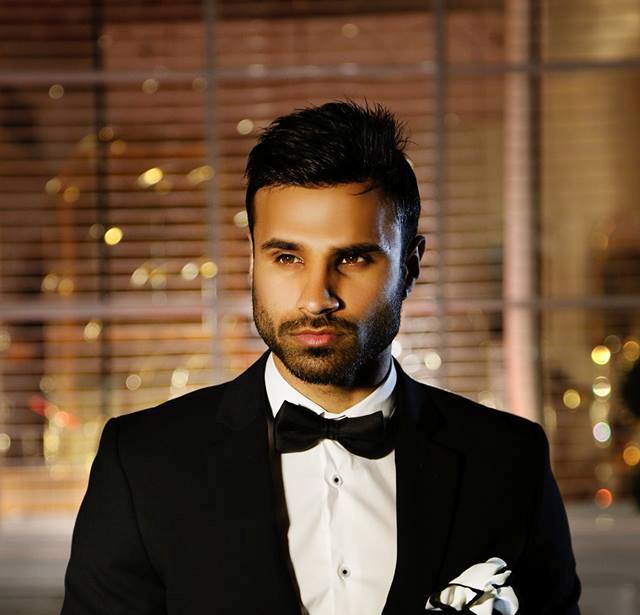 How Much Money Rahim Pardesi Makes On YouTube – Net Worth