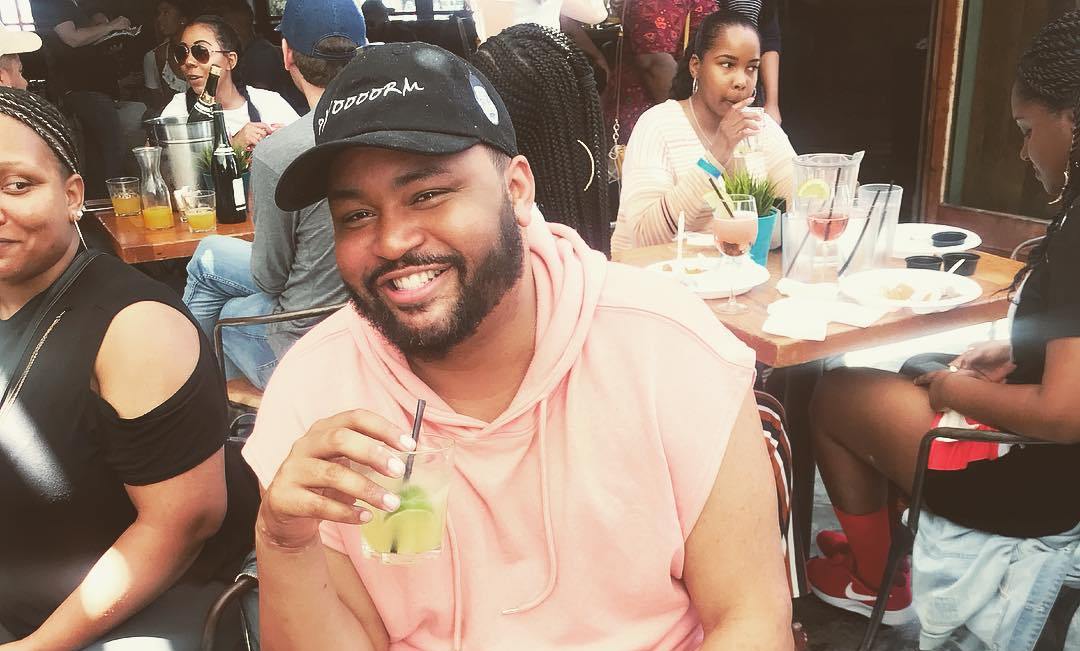 Misster Ray – Facts About The Love and Hip Hop Hollywood Star