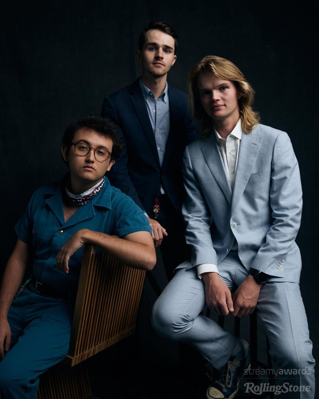 Wendover Productions Net Worth How Much Money He Makes On YouTube