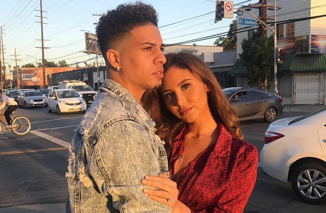 Catherine Paiz Wiki: Interesting Facts About The Ace Family YouTube Star