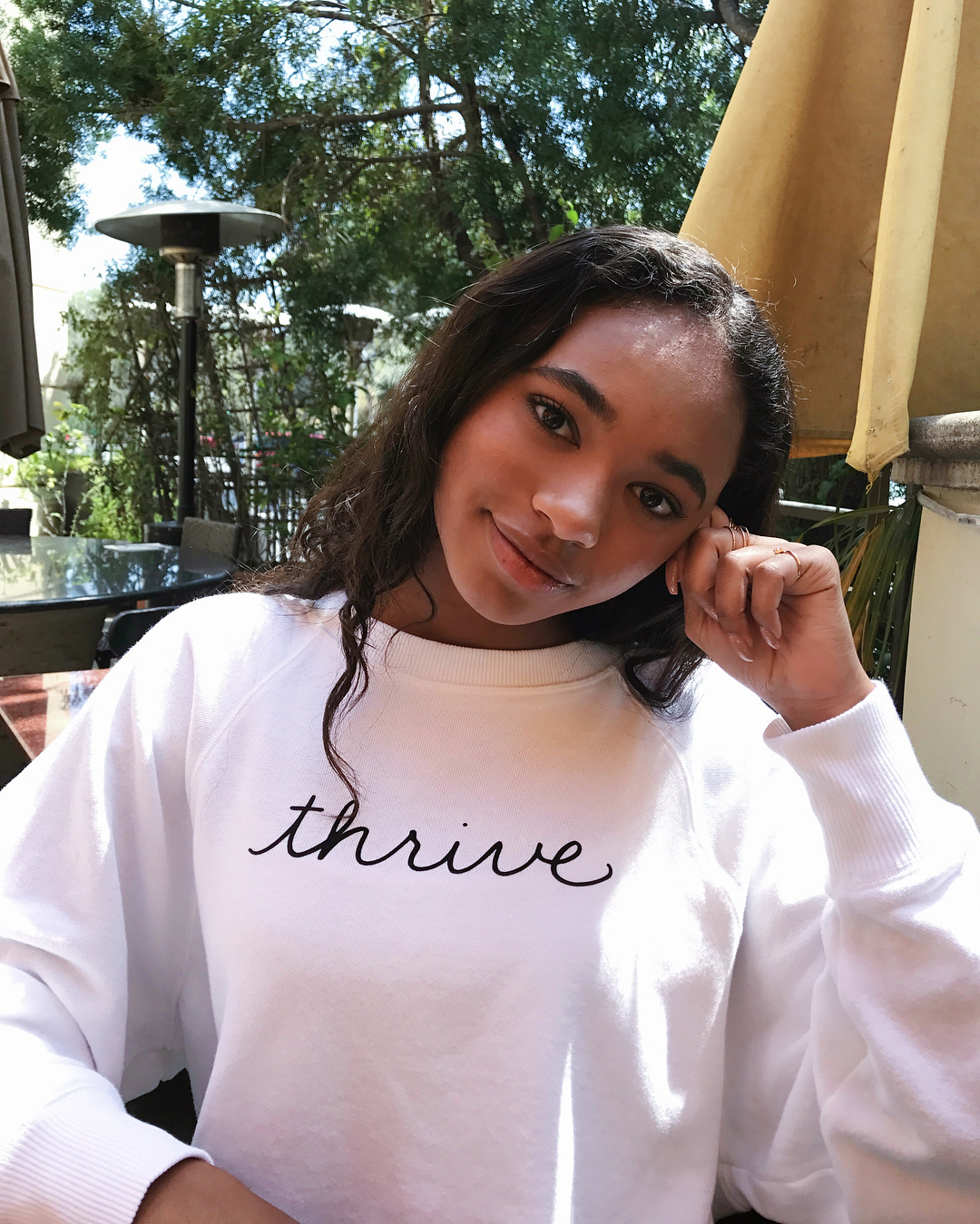 Chandler Kinney Wiki: Interesting Facts About The Actress