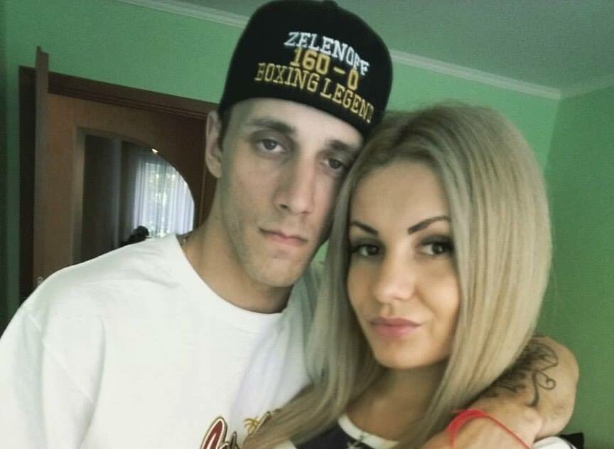 Charlie Zelenoff Wiki: Facts About The Life Of The Popular Boxer