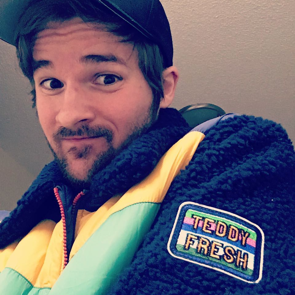 How Much Money Elvis The Alien Makes – Net Worth